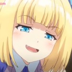 Thumbnail of post image 135