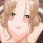 Thumbnail of post image 045