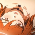 Thumbnail of post image 114