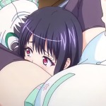 Thumbnail of post image 071