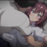 Thumbnail of post image 047