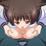 Thumbnail of post image 111