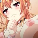 Thumbnail of post image 189