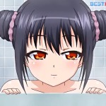 Thumbnail of post image 091
