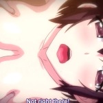 Thumbnail of post image 048