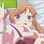 Thumbnail of post image 103