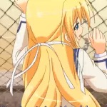 Thumbnail of post image 119