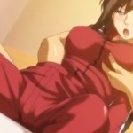 Thumbnail of post image 048