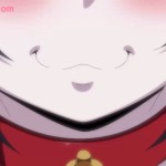Thumbnail of post image 080
