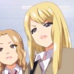 Thumbnail of post image 149