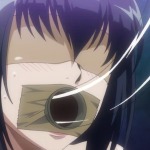 Thumbnail of post image 063