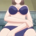 Thumbnail of post image 082