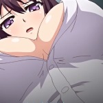 Thumbnail of post image 089