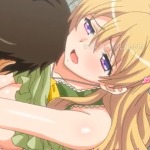 Thumbnail of post image 035