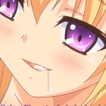 Thumbnail of post image 045