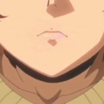 Thumbnail of post image 018