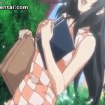 Thumbnail of post image 024