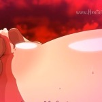 Thumbnail of post image 061