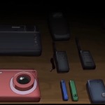 Thumbnail of post image 173