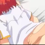 Thumbnail of post image 022