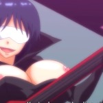 Thumbnail of post image 008