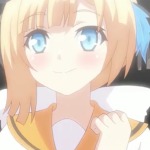 Thumbnail of post image 053