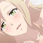 Thumbnail of post image 190