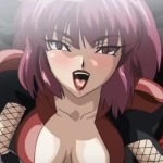 Thumbnail of post image 005