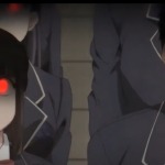 Thumbnail of post image 107