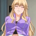 Thumbnail of post image 038