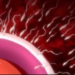 Thumbnail of post image 048