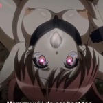 Thumbnail of post image 092