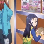 Thumbnail of post image 033