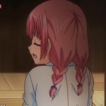 Thumbnail of post image 038
