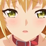 Thumbnail of post image 059