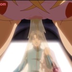 Thumbnail of post image 011