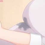 Thumbnail of post image 199