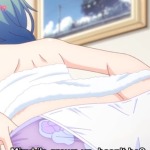 Thumbnail of post image 098