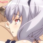 Thumbnail of post image 043