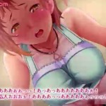 Thumbnail of post image 200