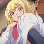 Thumbnail of post image 012