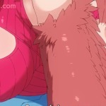Thumbnail of post image 176