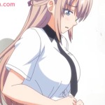 Thumbnail of post image 087
