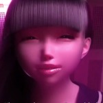 Thumbnail of post image 155