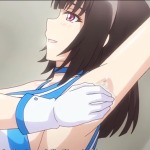 Thumbnail of post image 065