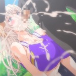 Thumbnail of post image 032