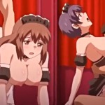 Thumbnail of post image 055