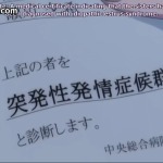 Thumbnail of post image 050