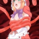 Thumbnail of post image 113