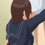 Thumbnail of post image 187